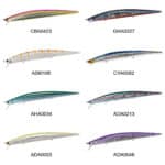DUO TIDE MINNOW SLIM 175 FLYER-29481