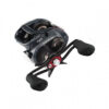 DAIWA ZILLION TWS-0