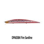 DUO TIDE MINNOW SLIM 175 FLYER-30227