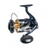 SHIMANO STELLA SW-C-0