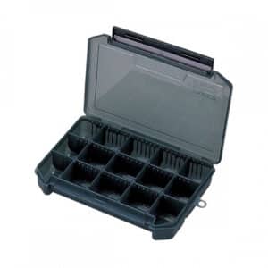 MEIHO VERSUS VS-3010 ND-0