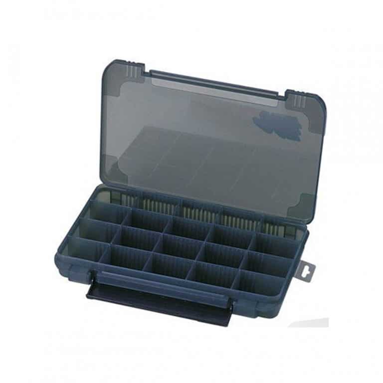 MEIHO VERSUS VS-3043ND-0