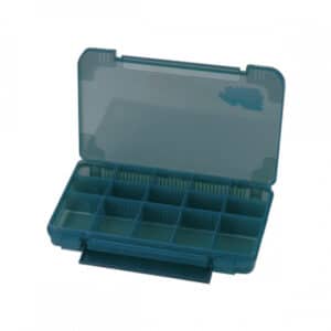 MEIHO VERSUS VS-3043 ND-2-0