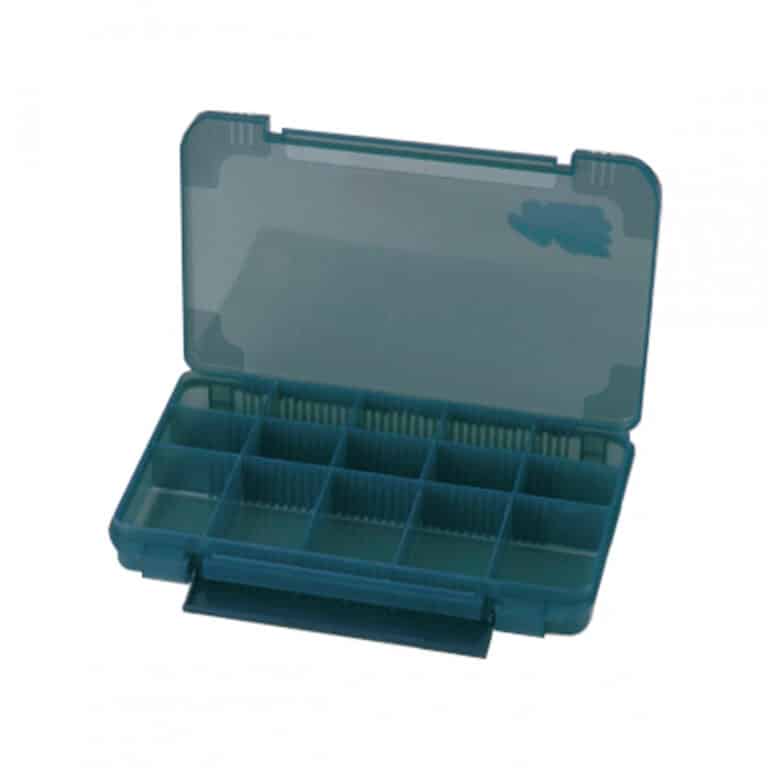 MEIHO VERSUS VS-3043 ND-2-0