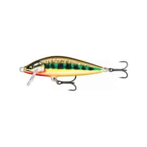 RAPALA COUNTDOWN ELITE 55-0