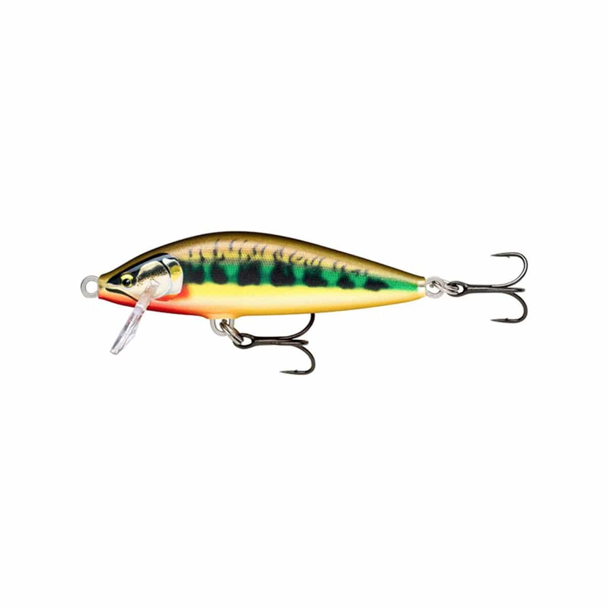 RAPALA COUNTDOWN ELITE 55-0 RAPALA COUNTDOWN ELITE 55-0