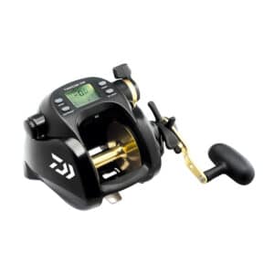 DAIWA TANACOM 750-0