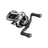 DAIWA 21 STEEZ LIMITED SV TW-0