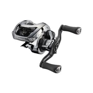 DAIWA 21 STEEZ LIMITED SV TW-0