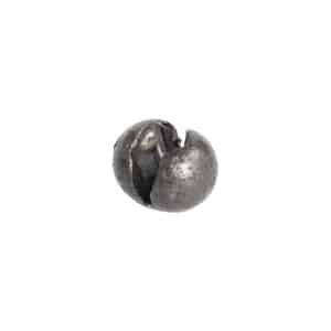 DECOY DS-11 SINKER TYPE SHOT-0