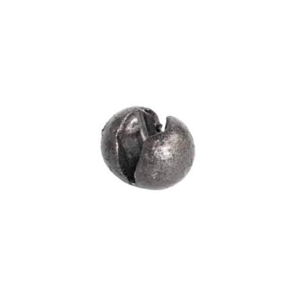 DECOY DS-11 SINKER TYPE SHOT-0