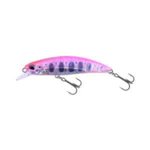 DUO SPEARHEAD RYUKI 60S AWABI-0