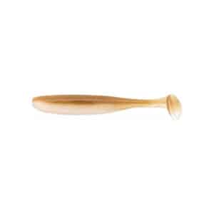 KEITECH EASY SHINER 4.5"-0