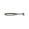 KEITECH EASY SHINER 5"-0
