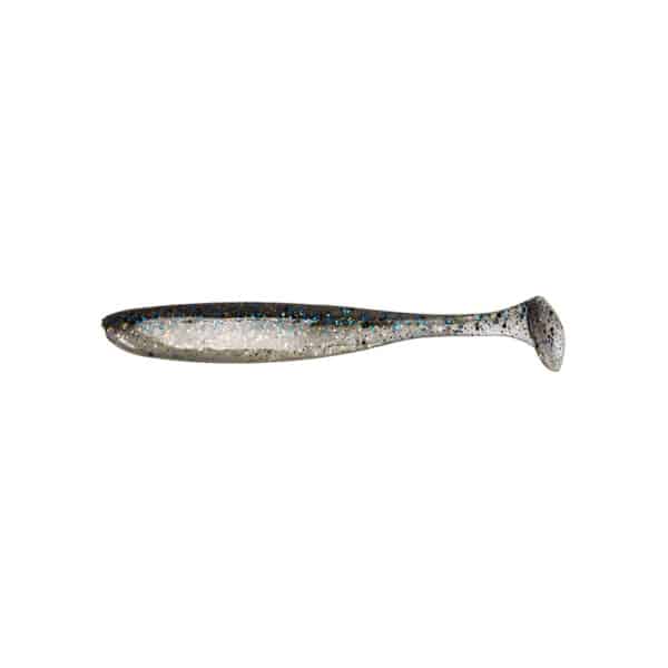 KEITECH EASY SHINER 5"-0