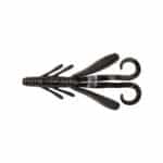 BERKLEY POWERBAIT POWER HAWG 5"-0