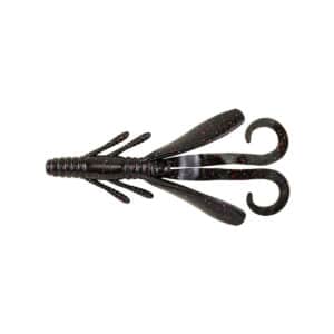 BERKLEY POWERBAIT POWER HAWG 5"-0