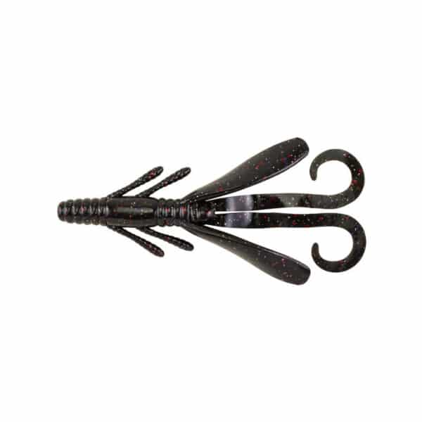 BERKLEY POWERBAIT POWER HAWG 5"-0