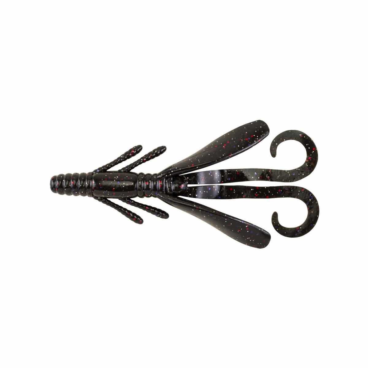 BERKLEY POWERBAIT POWER HAWG 5"-0 BERKLEY POWERBAIT POWER HAWG 5"-0