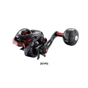 SHIMANO GENPU XT-0