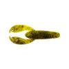DAMIKI X T3 DYNAMITE CRAW 3.34"-0