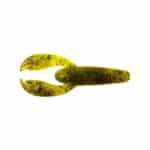 DAMIKI X T3 DYNAMITE CRAW 3.34"-0