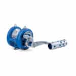 TICA TEAM ST16 N TUNA-19171