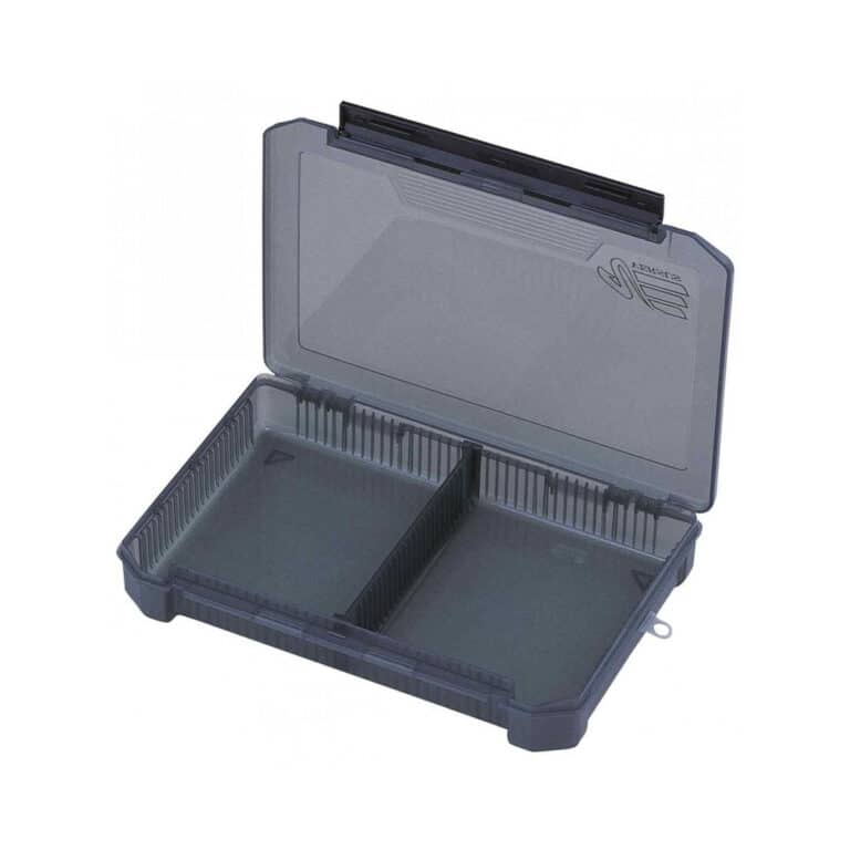 MEIHO VERSUS VS-3039 ND-0