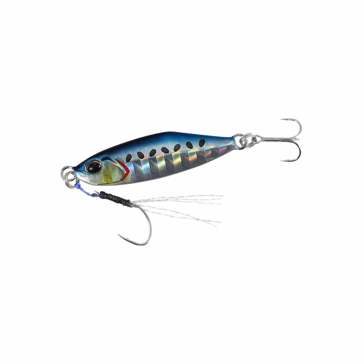 DUO TETRA WORKS TETRA JIG 3G-0 DUO TETRA WORKS TETRA JIG 3G-0