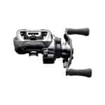 DAIWA 21 STEEZ LIMITED SV TW-19120