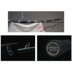 MAJOR CRAFT DAY'S CASTING BAIT-19156