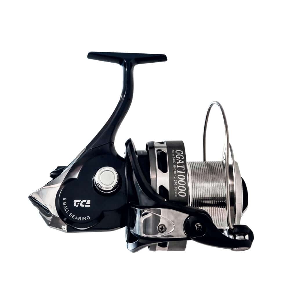 TICA CYBERNETIC-19178