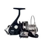 TICA CYBERNETIC-19178