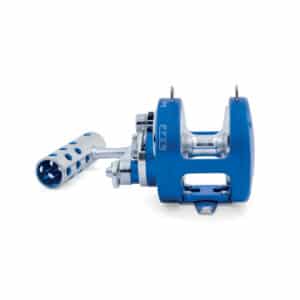 TICA TEAM ST16 N TUNA-0