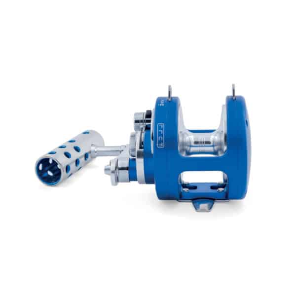 TICA TEAM ST16 N TUNA-0