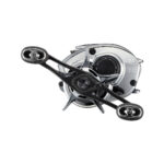 DAIWA 21 STEEZ LIMITED SV TW-19121