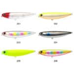 IMA PUGACHEV'S COBRA 90-25218