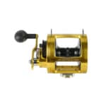 TICA TEAM TM 2021-19170