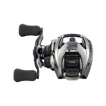 DAIWA 21 STEEZ LIMITED SV TW-19122