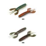 MOLIX BABY CALEO CRAW-19190