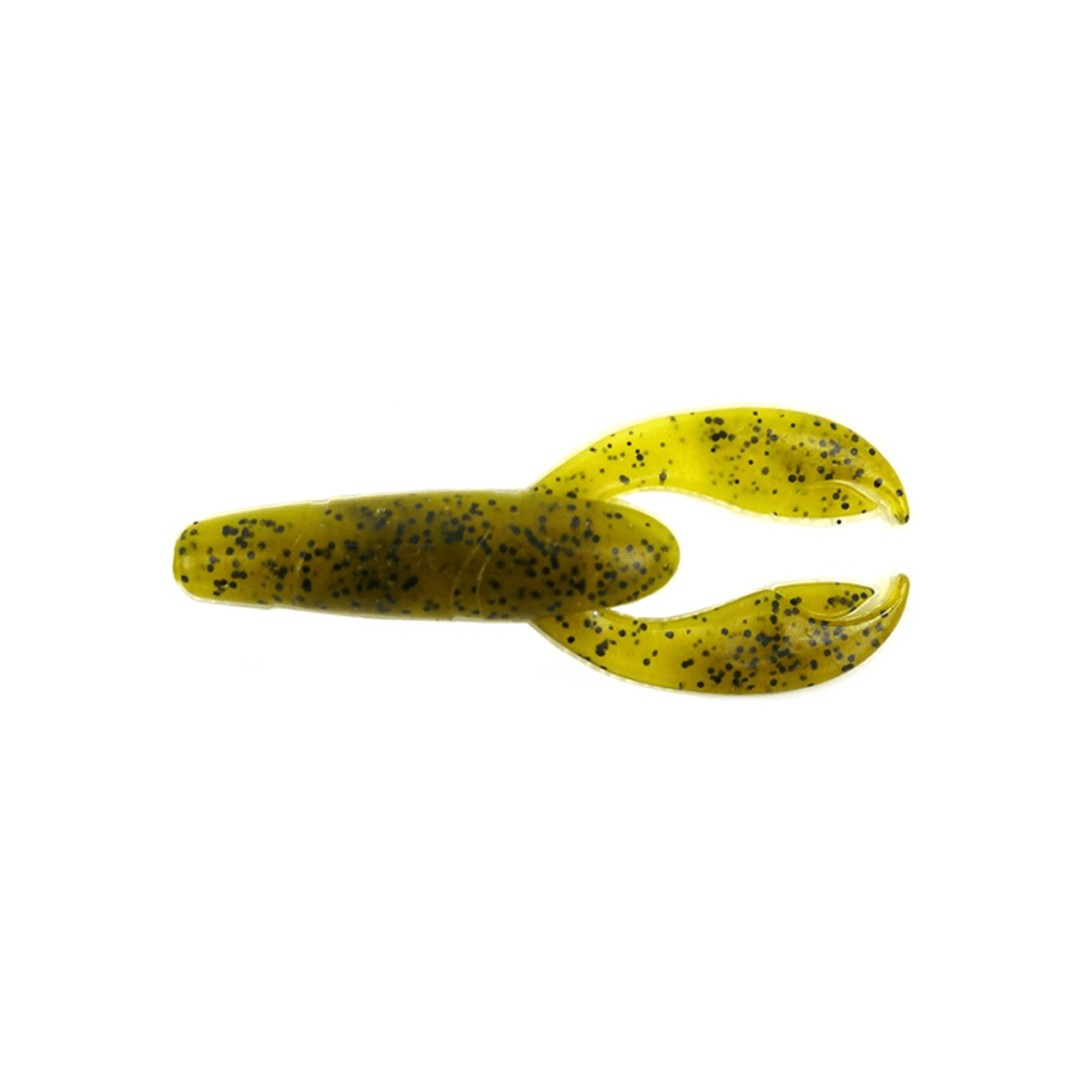 T3DC-1200X1200 DAMIKI X T3 DYNAMITE CRAW 3.34" - immagine 1