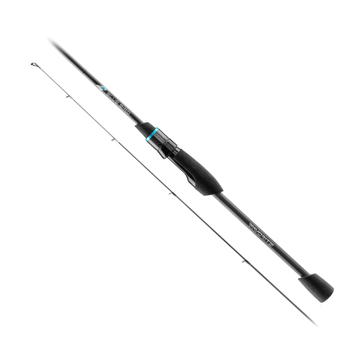 FAVORITE NEW BLUE BIRD-0 FAVORITE NEW BLUE BIRD-0