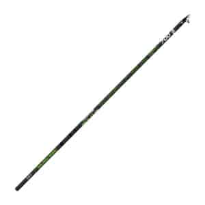 MAVER 21 SUPERLITHIUM MEDIUM MX-0