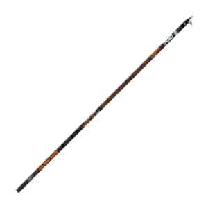 MAVER 21 SUPERLITHIUM POWER MX-0