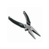 P-LINE CALYPSO PLIERS-0