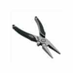 P-LINE CALYPSO PLIERS-0