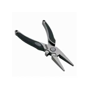 P-LINE CALYPSO PLIERS-0