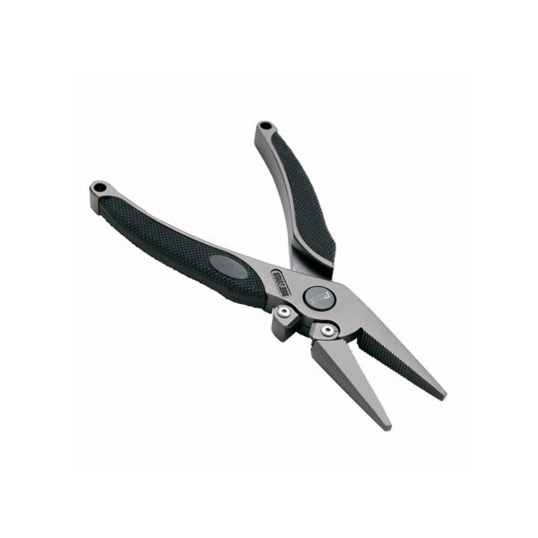 P-LINE CALYPSO PLIERS-0