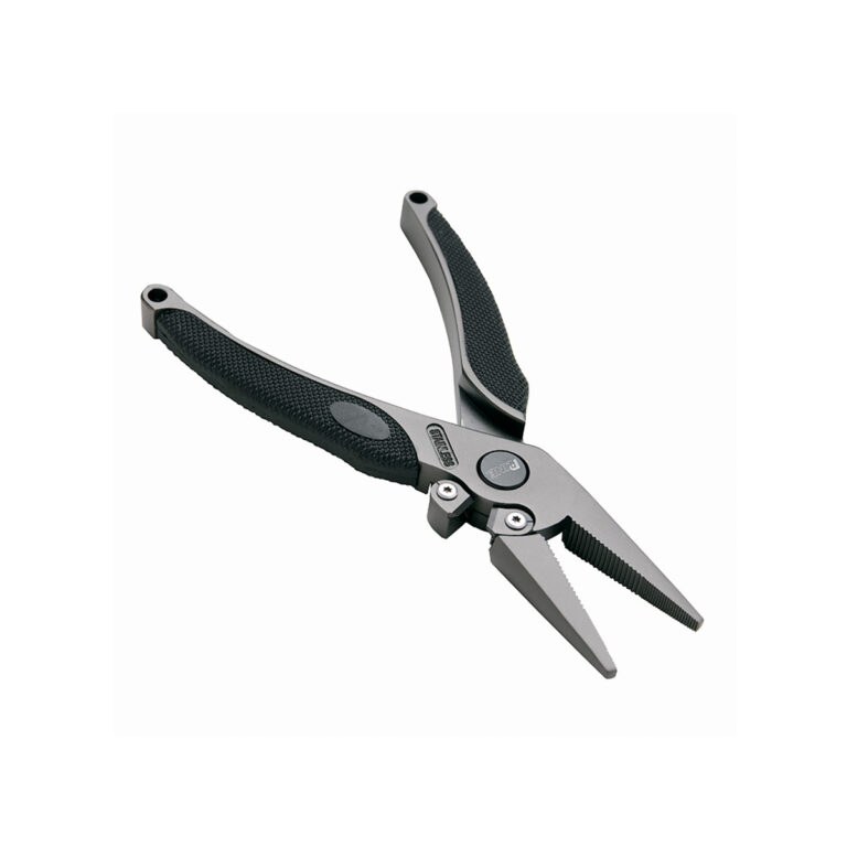 P-LINE CALYPSO PLIERS-0