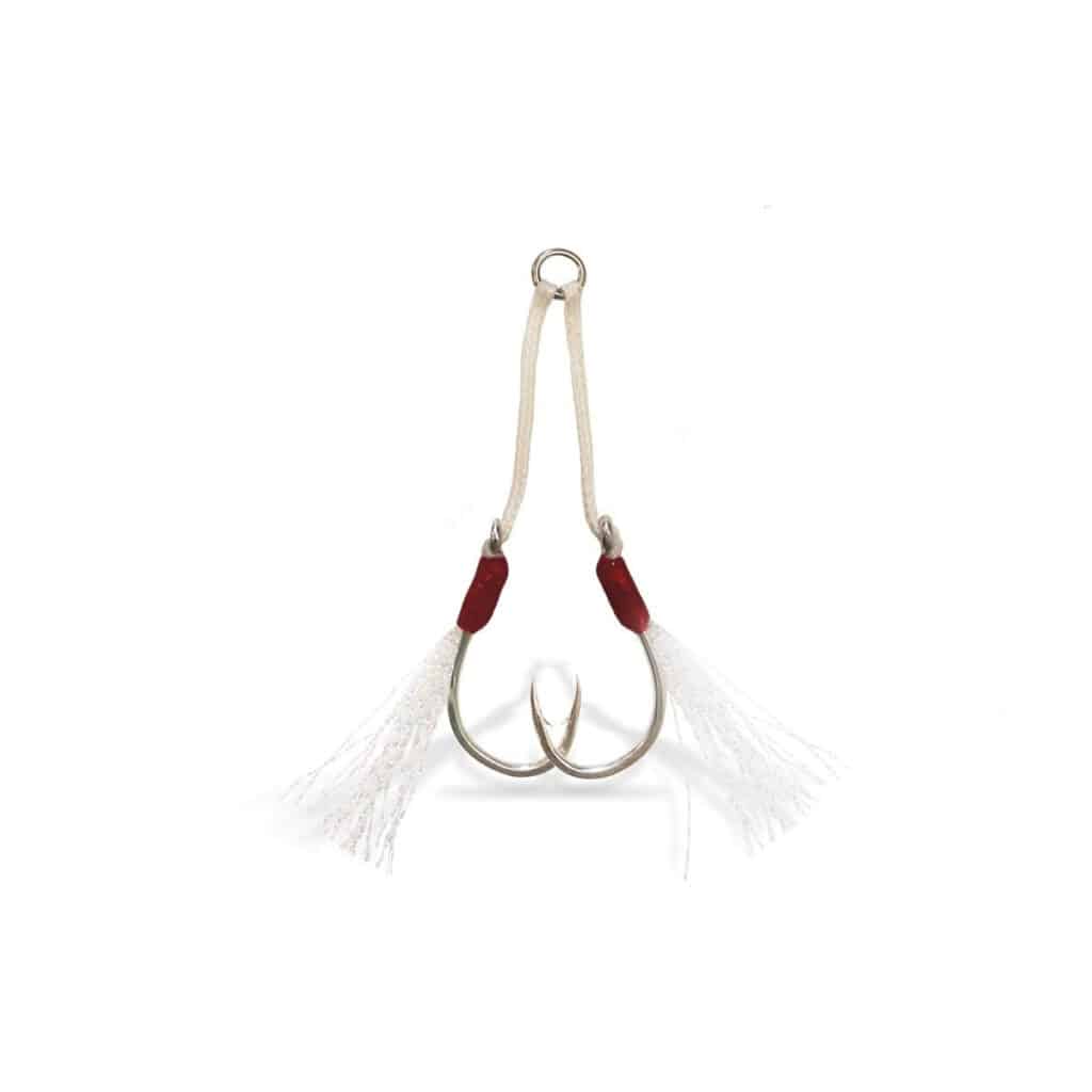 VMC 6139AH LIGHT JIGGING ASSIST-0